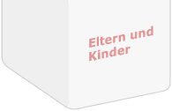 Eltern und Kinder