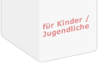 für Kinder / Jugendliche