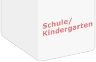 Schule / Kindergarten