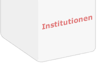 Institutionen